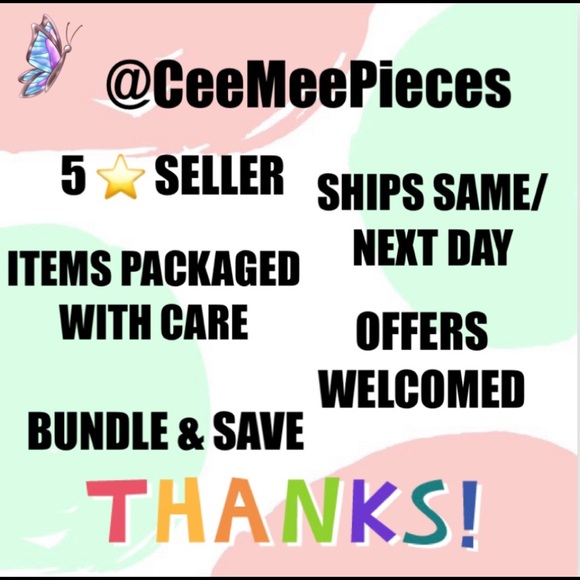 Jeffrey Campbell Black STEIN Platform Cutout Lace Up Booties B15/10 - Picture 11 of 13